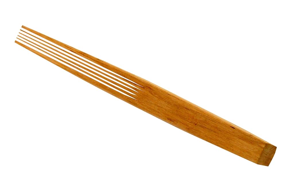 Nit